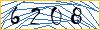 Enter the symbols from the picture