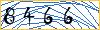 Enter the symbols from the picture