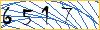 Enter the symbols from the picture