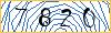 Enter the symbols from the picture