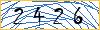 Enter the symbols from the picture