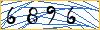 Enter the symbols from the picture
