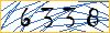 Enter the symbols from the picture