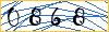 Enter the symbols from the picture