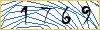 Enter the symbols from the picture