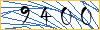 Enter the symbols from the picture