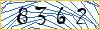 Enter the symbols from the picture