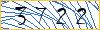 Enter the symbols from the picture