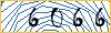 Enter the symbols from the picture