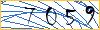 Enter the symbols from the picture