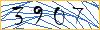 Enter the symbols from the picture