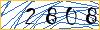 Enter the symbols from the picture