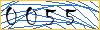 Enter the symbols from the picture