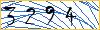 Enter the symbols from the picture