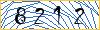 Enter the symbols from the picture