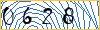 Enter the symbols from the picture