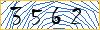 Enter the symbols from the picture