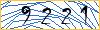 Enter the symbols from the picture