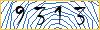 Enter the symbols from the picture