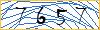 Enter the symbols from the picture