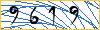 Enter the symbols from the picture