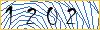 Enter the symbols from the picture