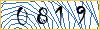 Enter the symbols from the picture