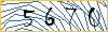 Enter the symbols from the picture