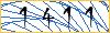 Enter the symbols from the picture