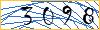 Enter the symbols from the picture