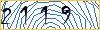 Enter the symbols from the picture