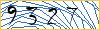 Enter the symbols from the picture
