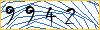 Enter the symbols from the picture