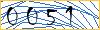Enter the symbols from the picture
