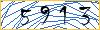 Enter the symbols from the picture