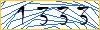 Enter the symbols from the picture