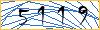 Enter the symbols from the picture