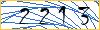 Enter the symbols from the picture