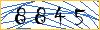 Enter the symbols from the picture