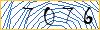 Enter the symbols from the picture