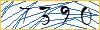 Enter the symbols from the picture