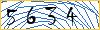 Enter the symbols from the picture