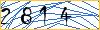 Enter the symbols from the picture