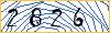 Enter the symbols from the picture