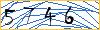 Enter the symbols from the picture