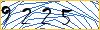 Enter the symbols from the picture