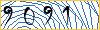 Enter the symbols from the picture