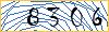 Enter the symbols from the picture