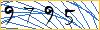 Enter the symbols from the picture