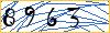 Enter the symbols from the picture